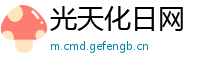 光天化日网